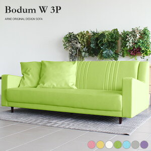 \t@ 3l|   \t@[ Ol| Y k 3l|\t@ CeA ʍL [ 傫 3l|\t@[ ^\t@ [\t@[ U[ g\t@[  3.5l 