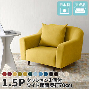 \t@ [\t@ 1l| 傫 1l \t@[ lp l|  rO  傫 ʍL   l|\t@ [\t@[ 1.5l| O[ Ch I| 1l