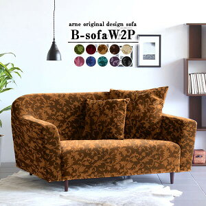 \t@ 2l| Ch 2l \t@[ l| 2lp  r[ xA Y ze ʍL 130cm   rO l|\t@[ 2l|\t@ ubN 2.5l| Pb