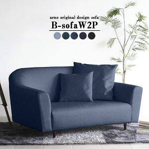 \t@ 2l| Ch fj \t@[ l| 2lp JtF  r[ { 130cm  ʍL 2l|\t@[ 2l|\t@ 傫 2.5l| ʍL\t@[ Vv I