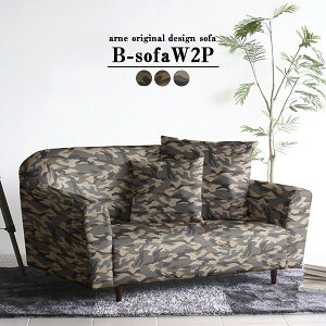 \t@ 2l| Ch 2l \t@[ l| 130cm  ʍL l|\t@[ 2l|\t@ J[L ʕ 傫 2.5l| ʍL\t@[ JWA A[~[  l|