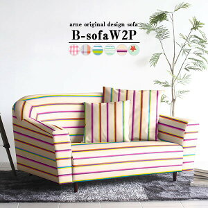 \t@ 2l| Ch 2l \t@[ l| 130cm k ʍL { 2.5l| XgCv  s l|\t@ 2l|\t@ `FbN 傫 sN O[ 130 2l