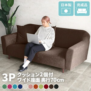 \t@ Ol| \t@[ 3l|  3l|\t@[ Olp Y ʍL  r[ {  ze 3l|\t@ IW  rO 傫 sN [ 180 