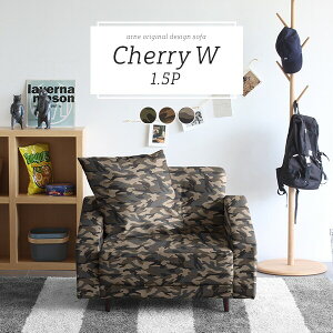 \t@ l| ؍ [\t@ 1l| 傫 [\t@[ 1.5l|  \t@[ lp JWA 傫  1.5l { ʍL uE g\t@[ k V