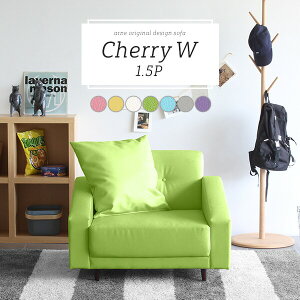 \t@ l| ؍ [\t@ pvc 1l| 傫 [\t@[ 1.5l|   \t@[ lp R  rO 킢 ʍL [ { l炵 1.5l 傫