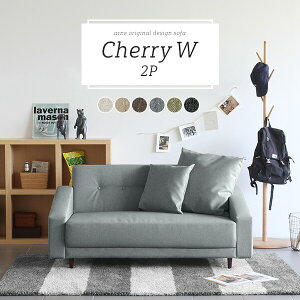 \t@ 2l| Ch \t@[ l| O[ k i`  [\t@ AC{[ ʍL O[ 傫 [\t@[  rO [ 2l 2l|\t@ l