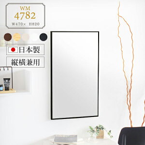 EH[~[ `  k  CeA  ~[ Ǌ|~[ AeB[N Ǌ| CN Ebh g X~[ RpNg   Sg Ǌ|  ؐ 