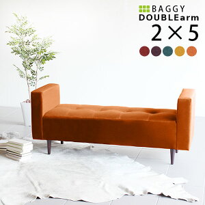 x`\t@[ wȂ _CjO n u[ g ҍ\t@ {  킢 r[`FA I bh \t@[ k  rt [^Cv \t@ ҍ ֎q x