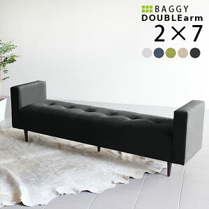 x`\t@[ wȂ 킢 k  rt \t@[ n O[ \t@ r[`FA l| ҍ x`\t@ NjbN ItBX O[ [^Cv { 