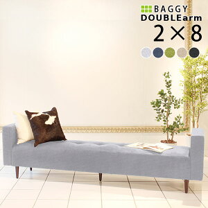 yƗl̂ݔz\z x`\t@   [^Cv k pubNx` r[`FA 3l| wȂ ҍ \t@ x`\t@[ O x` EW 