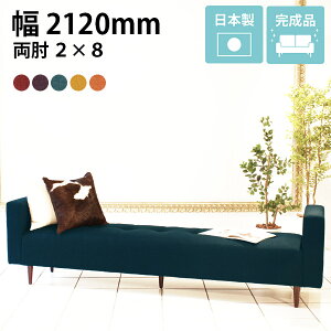 yƗl̂ݔz\z x`\t@ JtF a@ ҍ O x` EW [^Cv \t@ k Ol|\t@ ^\t@[   x`\t@[ pubNx