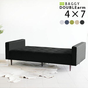 ֎q 3l| x` _CjO rt ҍ ItBX O[ { r[x` [^Cv Q Vv k \t@ \t@[ x`\t@ wȂ O[ n 킢