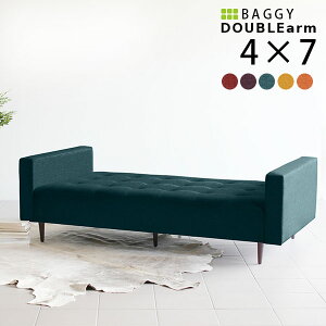 x`\t@ wȂ \t@ \t@[ ҍ ItBX  Q k rt  { r[x` g 킢 n [^Cv bh u[ ֎q 3l| x` 