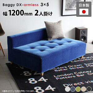 \t@ [\t@[ [\t@ 2l| RpNg \t@[ x[W O[ ҍ x`\t@[ { r[  A[X\t@ I|Ȃ `FA I \t@[x` x