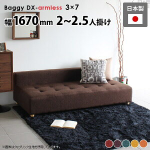 \t@ 3l x`\t@[ [\t@[ rt [\t@ 3l| \t@[x` { ItBX r[  A[X\t@ ֎q k _ ze JtF x`\t@ `F