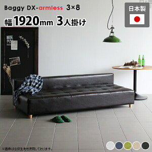 \t@ 3l|  Q [\t@[ 4l| \t@[ O[ x[W l [^Cv ҍ x`\t@[ 2.5l| k ze \t@xbh VO x`\t@ 傫