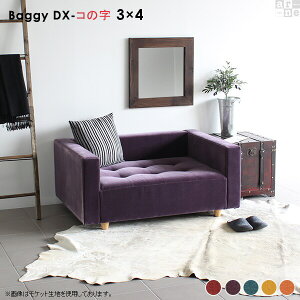 tA\t@ 1l| \t@ l| ؍ 1.5l| x`\t@[ wꂠ _CjOx` [\t@[ 2l| 2lp\t@ R[i[ ʍL \t@[ [\t@ 