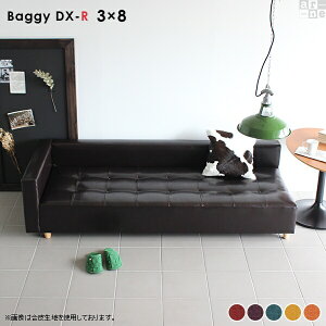 [\t@ 3l| [obN rO \t@[   ʍL \t@ R[i[\t@[ [^Cv \t@[xbh ЕI 200cm O\t@ [\t@[ wt 