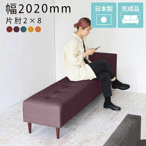 [\t@[ 3l| \t@[ [\t@ Ђ|  I| ll| _CjO _CjOx` X x`  a@ r[x` wȂ ҍ  \t@ x`\t