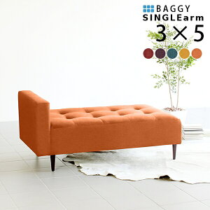 \t@[x` 2l| x`\t@[ x` V 1.5l|  JtF ze 1l| CeA ЕI wȂ _CjOx` \t@ ʍL  RpNg\t@