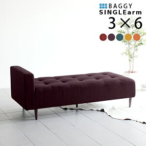 x`\t@ 2.5l|  \t@[ r[`FA 3l| a@ r[x` { _CjOx` \t@ ʍL  x` ֎q k I| [\t@[  2l|