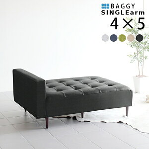 \t@[x` 2l|  JtF ze x`\t@[ x` RpNg\t@[ r[x` ʍL ЕI _CjO  CeA wȂ ACh\t@ \