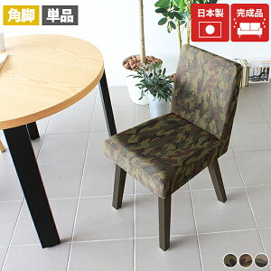 _CjO`FA   ɂ [g[N NbV JtF fXN`FA e[N  ֎q RpNg  _CjO `FA Pi { ҍ  1r ؐ t@