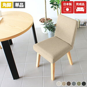 _CjO`FA  ֎q RpNg Lb` _CjO ؐ O[ ubN [g[N  `FA Pi 1r i` fXN`FA JtF 45cm _  t@u