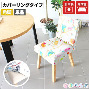 _CjO`FA 킢 JtF `FA e[N nCobN  NbV k fXN`FA ֎q RpNg _CjO H 1r ؐ ʍ45cm   zCg `FA[ 