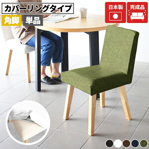 _CjO`FA   U[ zCg e[N `FA Pi k  NbV _ ֎q RpNg _CjO JtF fXN`FA [g[N 1r ʍ45cm _C