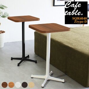 JtFe[u lp zCg 1{r lp nCe[u  _CjOe[u p rOe[u Z^[e[u `  R[q[e[u l炵 e[u ~j