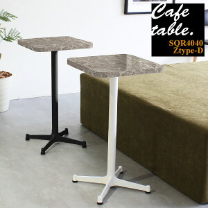 JtFe[u 70cm Z^[e[u  嗝Ε JtF l炵 e[u ؐ lp _CjOe[u k 1{r TChe[u nCe[u    