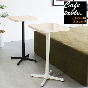 JtFe[u 70cm  p rOe[u Z^[e[u ` 40 1{r  JtF ~j l炵 e[u ~je[u ؐ lp _CjOe[u  TChe