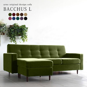 \t@ l JE`\t@[ 3l| Ibg}t \t@[  rO O[ L^ 3l|\t@ Pbg L R[i[\t@[ It JE` { JE`\t@ 3l\t