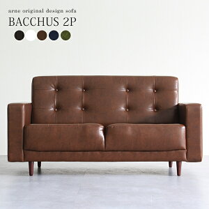 \t@ 2l|  l| U[\t@[ _  \t@[  RpNg U[\t@ k 2l|\t@ O[ rO\t@[ uE 2lp\t@[ [\t@