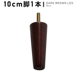 r̂ \t@[ r Pi 1{ _[NuEr ʔ 10cm A[lIWi\t@p IvV \t@ ʔ arne