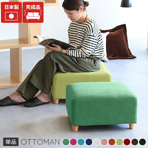 Ibg} k  O[ uE tbgXg Xc[ `FA ֎q [Xc[ \t@ r[`FA 1l \t@[ Y CX AeB[N g { rO ze 