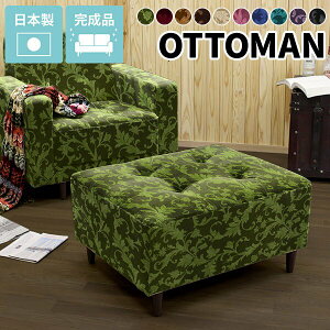 Ibg} AeB[N  1lp \t@ rO  ze Xc[  RpNg l| 1l| k RpNg\t@ | Pbg r[`FA 1l u u[ 