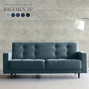 \t@ 3l|  3l| fj \t@[ rO\t@[ [^Cv NVbN\t@ 3l|\t@ 3l C JtF fj\t@[ Ol|\t@ Ol| _CjO r