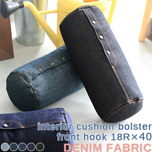 fj NbV C g   ^NbV 40cm zc 킢 { LbYR[i[   ` ~ ~` ^ ܂ ~ ` ޓ  n C