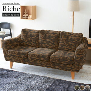 \t@ 3l|  \t@[ ʕ k Ol| rt 3l|\t@[  uE [^Cv Jo[O NbV 3l|\t@ rO Y IV { ڃ\t