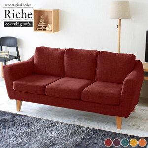 \t@ 3l|  \t@[ rt 3l|\t@[   3l|\t@ IV { ڃ\t@ ze CeA k Ol| p[v CG[ _CjO\t@ Jo[