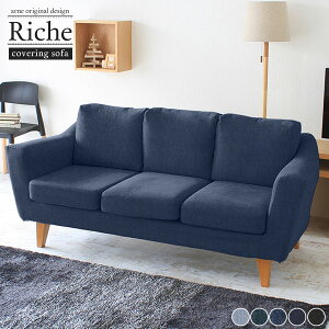 \t@ 3l|  3l \t@[ fj 3l\t@ k Ol| rt rO\t@[ \t@[Jo[ Jo[O 3l|\t@ Y IV { ڃ\t@ 3l|