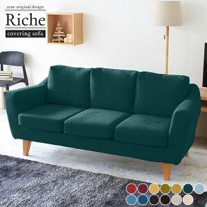 \t@[ 3l| k \t@  rt 3l|\t@ rO Y IV O[Ol|  CG[ 2l| Jo[O 3l\t@ { ڃ\t@ ze Ce