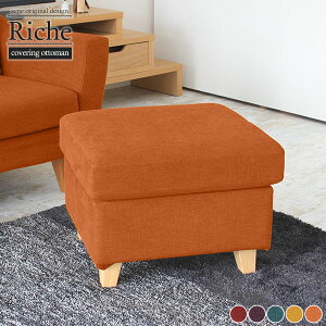 u Xc[ k Ibg} Jo[O IW  `FA Pi bh ؐ lp  | { tbgXg 1l|\t@[ rO  lp\t@[ 1l|\