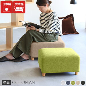 Ibg} Xc[ `FA O[  { rO ze l炵 킢 l|\t@ \t@[ Y [ \t@ l| RpNg\t@ [\t@ 1l|
