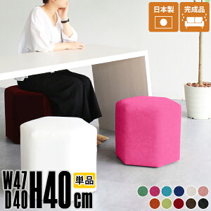 Xc[ k RpNg  i T Ⴂ fp[g  r[`FA ҍ JtF `FA _CjO hbT[  l炵 sN ze ֎q u Ibg} G