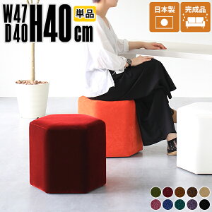 [Xc[ k RpNg Pbg  Xc[ i d T JtF `FA _CjO  GgX  Ⴂ ҍ Ibg} r[`FA \t@[ l