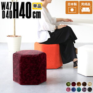 Xc[  RpNg  i ҍ  r[`FA fp[g pE_[[ Ⴂ u hbT[ ze GgX ֎q T 1l| JtF `FA _CjO 