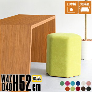 Xc[ k RpNg  hbT[ i 1l| wȂ  u LbY i` sN ֎q JtF  `FA x` _CjO r[`FA SݓX \t@